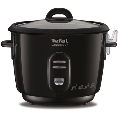 Tefal RK102811 Classic 2 Tefal RK102811 Classic 2