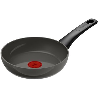 Tefal pánev Renewal 20 cm G01702 Tefal pánev Renewal 20 cm G01702