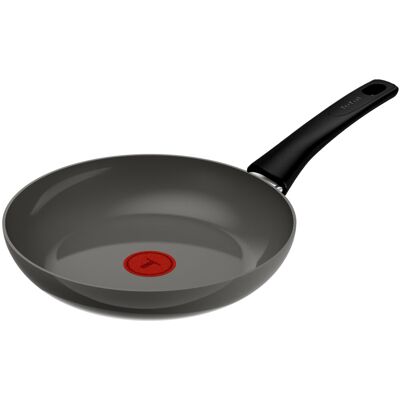 Tefal pánev Renewal 24 cm G01704 Tefal pánev Renewal 24 cm G01704
