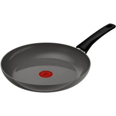 Tefal pánev Renewal 28 cm G01706 Tefal pánev Renewal 28 cm G01706