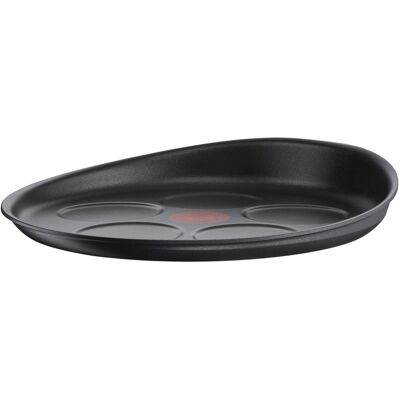 Tefal Lívanečník 27 cm Ingenio Unlimited L8610074 Tefal Lívanečník 27 cm Ingenio Unlimited L8610074