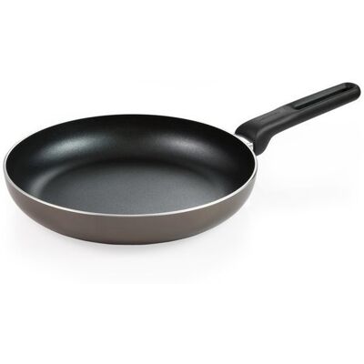 BRAVA 28cm Nepřilnavá Pánev - Kuchyňské Nádobí BRAVA 28cm Nepřilnavá Pánev - Kuchyňské Nádobí