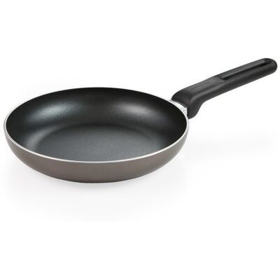 Nerezová indukční pánev BRAVA - ø 24 cm Nerezová indukční pánev BRAVA - ø 24 cm