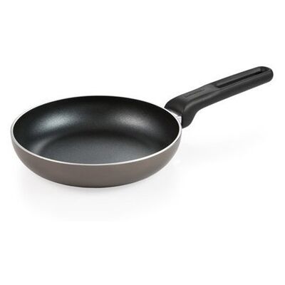 Pánev Brava 20cm - Kompatibilní s indukcí, Nepřilnavá, Vhodná do myčky Pánev Brava 20cm - Kompatibilní s indukcí, Nepřilnavá, Vhodná do myčky