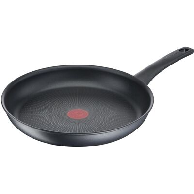 Tefal G2700623 Easy Chef Pánev 28 cm Tefal G2700623 Easy Chef Pánev 28 cm