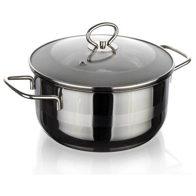 BANQUET Matte new Line A03029 BANQUET Matte new Line A03029