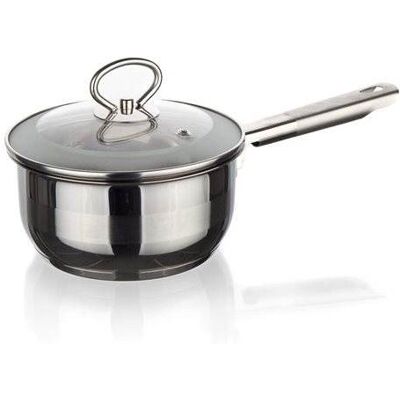 BANQUET Matte new Line A03039 BANQUET Matte new Line A03039
