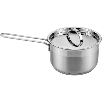 BANQUET Cassida new Line A03007 BANQUET Cassida new Line A03007