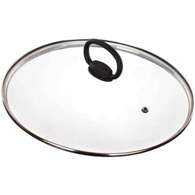 BANQUET Smart Plus 30cm A03503 BANQUET Smart Plus 30cm A03503