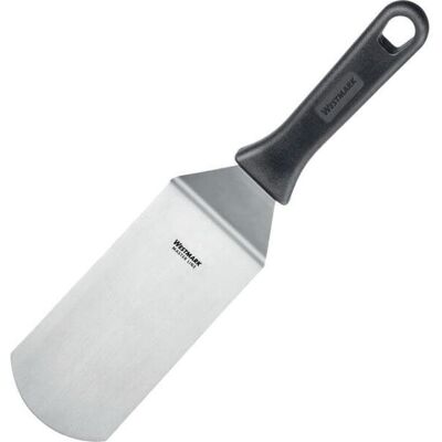 Westmark Master Line Obracečka 31,5 cm, nerez Westmark Master Line Obracečka 31,5 cm, nerez