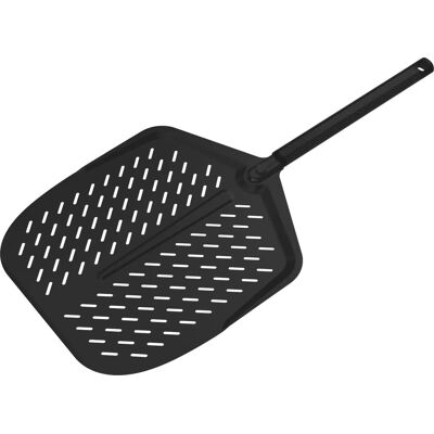 Witt Lopatka na pizzu 14", dlouhý karbon Witt Lopatka na pizzu 14", dlouhý karbon