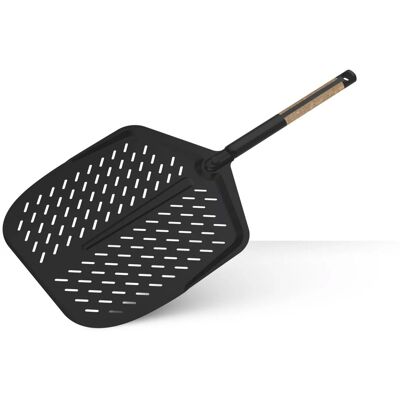 Witt Lopatka na pizzu 14", korek Witt Lopatka na pizzu 14", korek