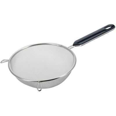 WESTMARK, Síto Traditionell o 16 cm WESTMARK, Síto Traditionell o 16 cm