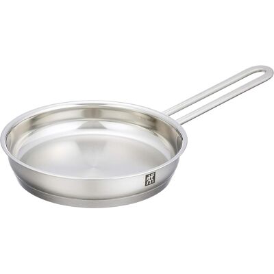 Zwilling Pico nerezová pánev 16 cm Zwilling Pico nerezová pánev 16 cm