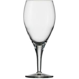 Ilios Sklenice na víno Milano 350 ml cejch 0,25 l, 6 ks Ilios Sklenice na víno Milano 350 ml cejch 0,25 l, 6 ks