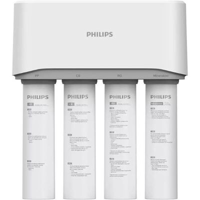 Reverzní osmóza Philips AUT3268/10 Reverzní osmóza Philips AUT3268/10