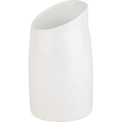 APS Nádoba na dresink melamin 1000 ml APS Nádoba na dresink melamin 1000 ml