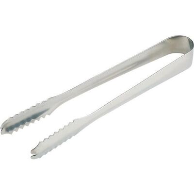 APS Kleště na led 17,5 cm APS Kleště na led 17,5 cm