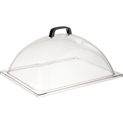 Assheuer + Pott - APS - Serving Dishes Assheuer + Pott - APS - Serving Dishes