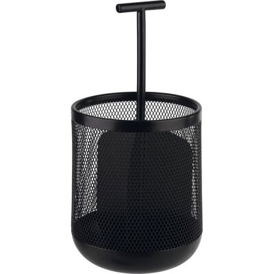 APS Příborník, výška 250 mm, průměr 120 mm APS Příborník, výška 250 mm, průměr 120 mm