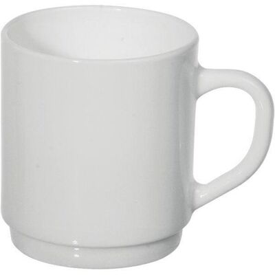 Arcoroc Uni Bockbecher 29cl - Sklenice Arcoroc Uni Bockbecher 29cl - Sklenice
