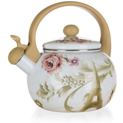 BANQUET Konvice PARIS 2,2 l BANQUET Konvice PARIS 2,2 l
