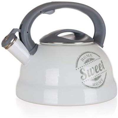 BANQUET Konvice SWEET HOME 3,3 l BANQUET Konvice SWEET HOME 3,3 l