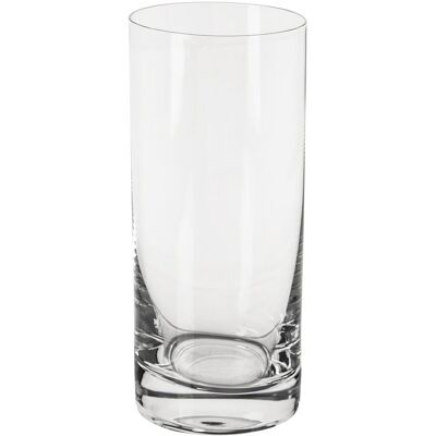 Bohemia Crystal Sada sklenic 300 ml 6 ks Barline Bohemia Crystal Sada sklenic 300 ml 6 ks Barline