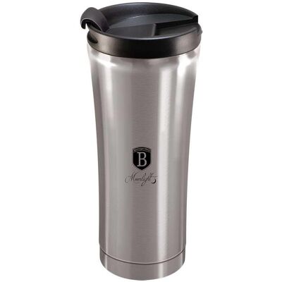 BERLINGERHAUS 500 ml Moonlight Edition BERLINGERHAUS 500 ml Moonlight Edition