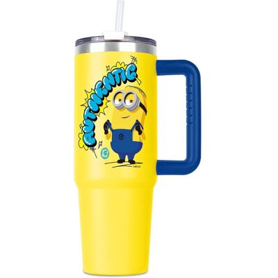BERLINGERHAUS Tumbler 1 l, authentic kolekce MIMONI BERLINGERHAUS Tumbler 1 l, authentic kolekce MIMONI
