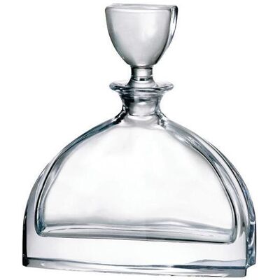 Crystalite Bohemia Karafa Nemo 700ml Crystalite Bohemia Karafa Nemo 700ml
