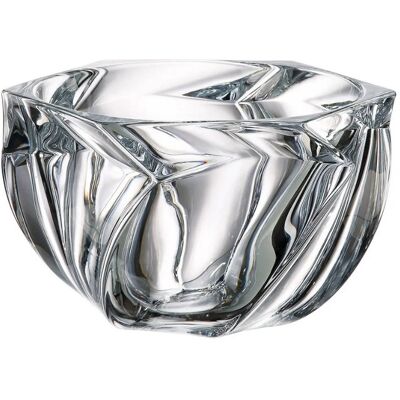 Bohemia Crystal Mísa Macao 255 mm Bohemia Crystal Mísa Macao 255 mm