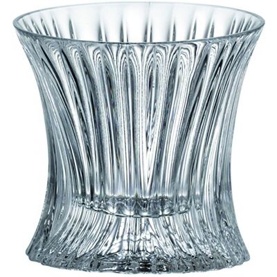 Bohemia Crystal Sklenice Orcan na whisky, rum a pálenku 250 ml (set po 6 ks) Bohemia Crystal Sklenice Orcan na whisky, rum a pálenku 250 ml (set po 6 ks)