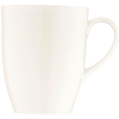 Bonna Hrnek s uchem Banquet 330 ml Bonna Hrnek s uchem Banquet 330 ml