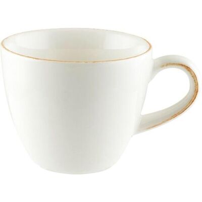 Bonna Patera Šálek na espresso 80 ml, 6 ks Bonna Patera Šálek na espresso 80 ml, 6 ks