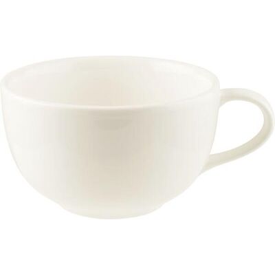 Bonna Šálek na kávu Gourmet 350 ml Bonna Šálek na kávu Gourmet 350 ml