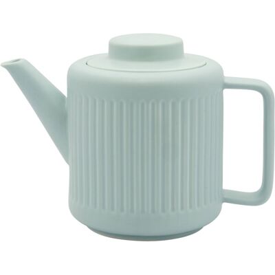 Bredemeijer Skagen 1,2L Čajník - Nerezový Infusor Bredemeijer Skagen 1,2L Čajník - Nerezový Infusor