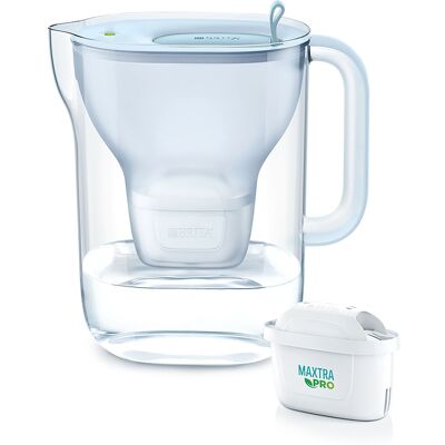 Brita Style Eco - Filtrační konvice Brita Style Eco - Filtrační konvice