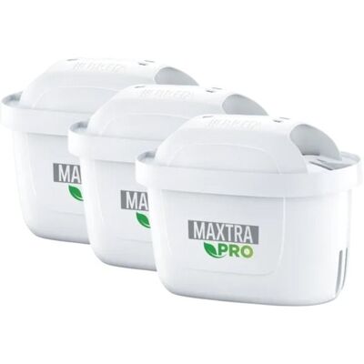 Brita Maxtra Pro - Vodní filtr patrona Brita Maxtra Pro - Vodní filtr patrona