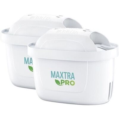 Brita Maxtra Pro - Filtrační vložka na vodu Brita Maxtra Pro - Filtrační vložka na vodu