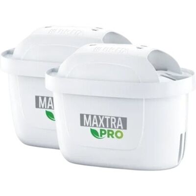 Brita Maxtra Pro Hard Water Expert - Vodní filtr kazeta Brita Maxtra Pro Hard Water Expert - Vodní filtr kazeta
