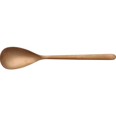 Comas Jídelní lžíce Canada Vintage 20,6 cm, měděná Comas Jídelní lžíce Canada Vintage 20,6 cm, měděná
