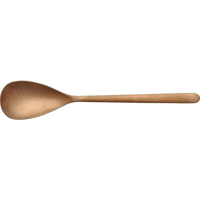 Comas Dezertní lžíce Canada Vintage 18,5 cm, měděná Comas Dezertní lžíce Canada Vintage 18,5 cm, měděná