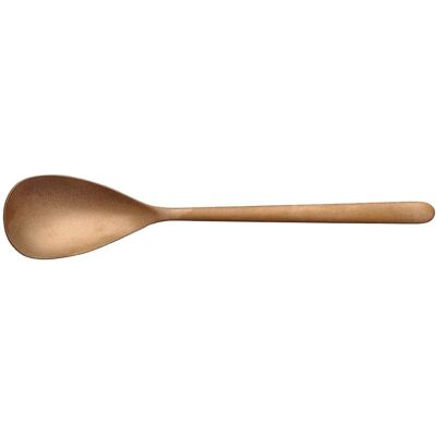 Comas Kávová lžička Canada Vintage 15 cm, měděná Comas Kávová lžička Canada Vintage 15 cm, měděná
