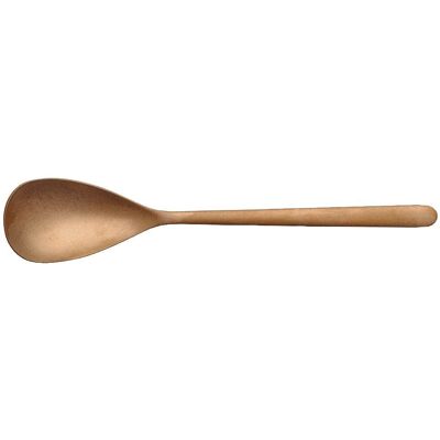 Comas Mocca lžička Canada Vintage 11,5 cm, měděná Comas Mocca lžička Canada Vintage 11,5 cm, měděná