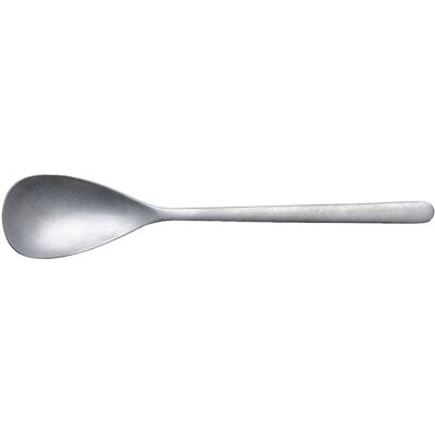 Comas Kávová lžička Canada Vintage 15 cm, stříbrná Comas Kávová lžička Canada Vintage 15 cm, stříbrná