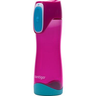 Contigo Swish růžová Contigo Swish růžová