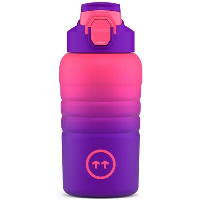 Cool Bottles Nerezová termolahev Sport Los Angeles 500 ml Cool Bottles Nerezová termolahev Sport Los Angeles 500 ml
