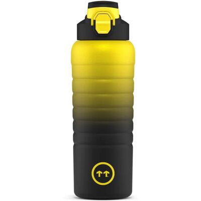 Cool Bottles Nerezová termolahev Sport Tokyo 725 ml Cool Bottles Nerezová termolahev Sport Tokyo 725 ml