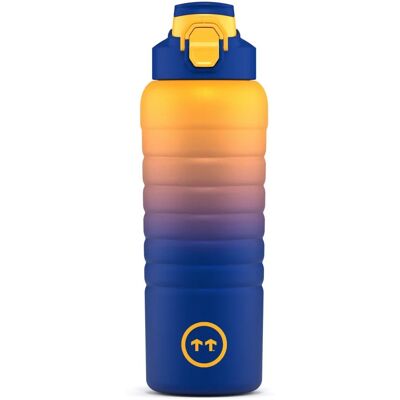 Cool Bottles Nerezová termolahev Sport Paris 725 ml Cool Bottles Nerezová termolahev Sport Paris 725 ml